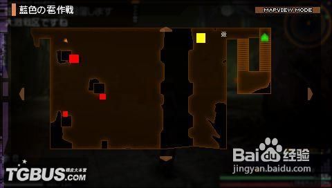 2026还能入坑？寄生前夜3类型解析+新手玩法隐藏要素全指南