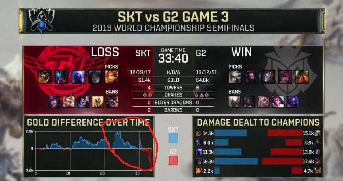 2026暴雪嘉年华全解析，新内容爆料、购票指南与玩家必蹲亮点有哪些？