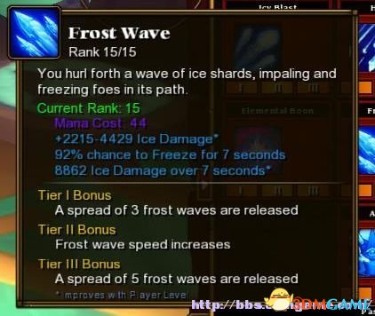 火炬之光2任务流程分哪几类？新手刷宝通关不踩坑实用指南