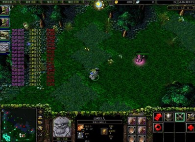 DOTA1潮汐猎人是什么类型英雄？路人冲分打法出装全解析