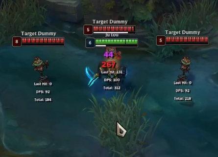 2026冒险岛骑士团坐骑全类型解析 哪款适配你的练级刷本需求？