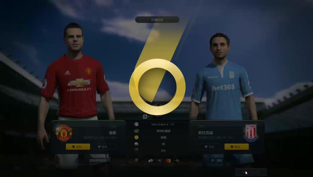 K1电视职业联赛是什么？老电竞迷怀念的全民赛事门道全解析