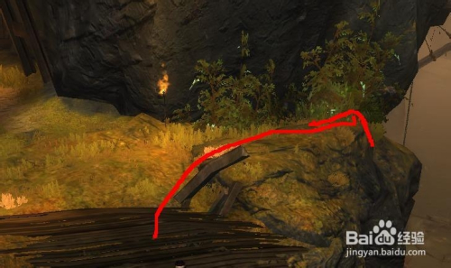 2026激战2狮子拱门攻略，解决新手跑图找NPC的所有常见问题