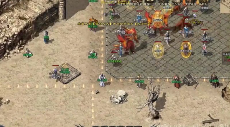 私藏级游戏私服、版本与硬核攻略精准锁定指南