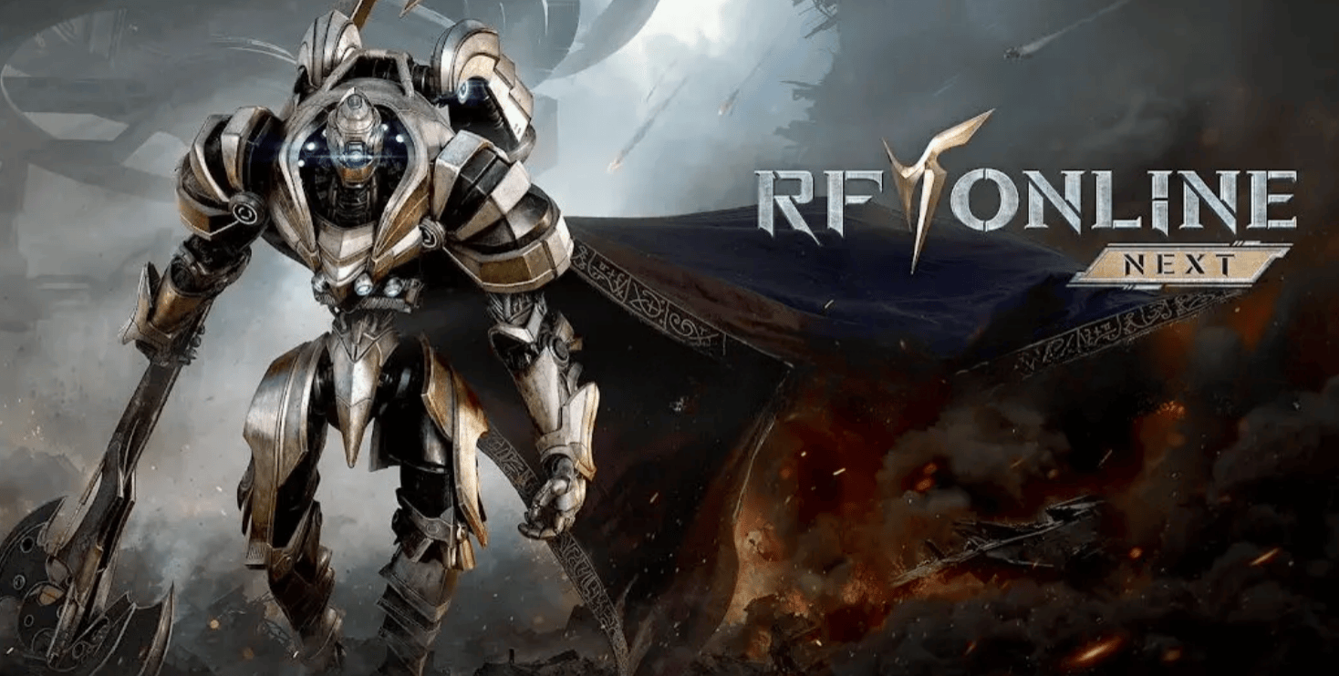 2026最新RF国度下载，完整服务端/客户端在哪下安全不踩坑？