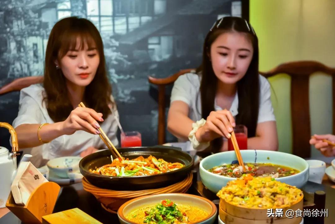 暗黑2天堂精华是什么类型？新手必看掉落用途全需求匹配解析