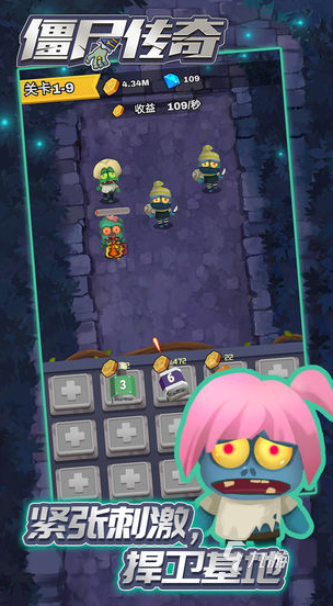 2026还有哪些值得玩的打僵尸单机游戏？按类型分类精准推荐