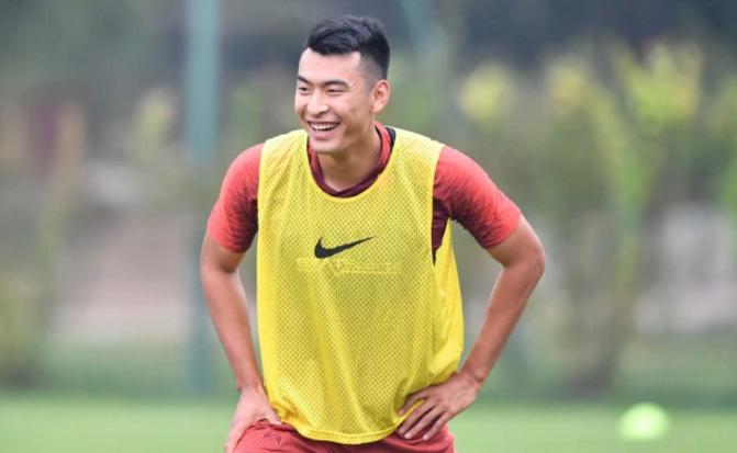 2026华夏系游戏怎么选？搬砖/情怀/养老入坑指南全解析