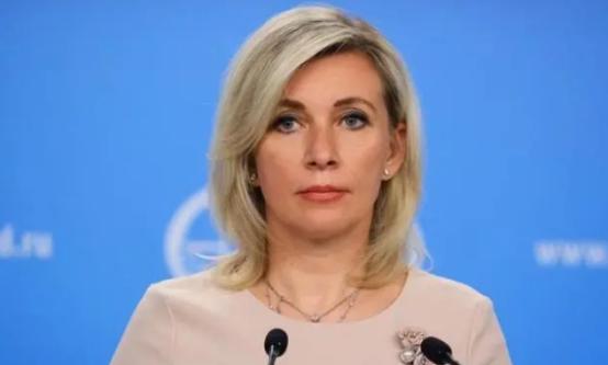 2026最新，假扮俄美女游戏引流账号被封？各封禁类型合规解法一文理清