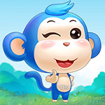 2026原神平民法师怎么选？附T0配队攻略一看就会