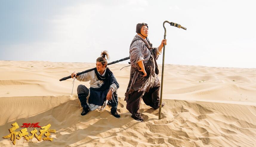 2026万妖之城深度攻略，新手入门打金出装全解析，看完少踩半年坑