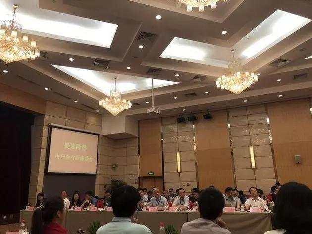 还在问跑图我们到了没？2026热门开放世界跑图提速技巧大全