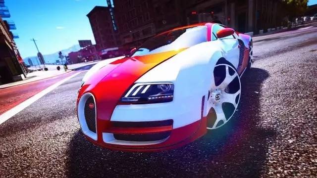 2026侠盗猎车手5入坑指南，GTA5是什么类型？热门问题一次解决