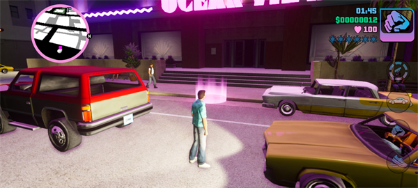 2026罪恶都市免费下载全解析，手机PC合规白嫖玩法真的靠谱吗？