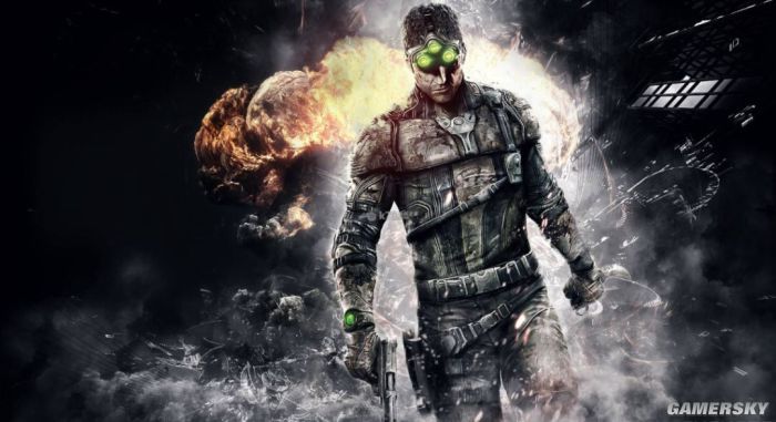 2026新手入坑，细胞分裂6是什么类型？热门问题全解析