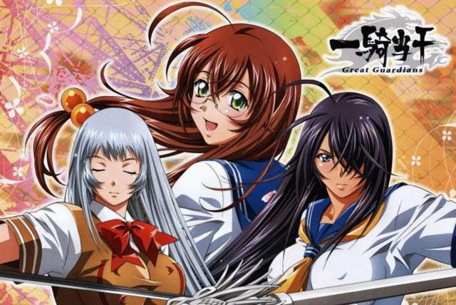 2026最新解答，一骑当千是什么游戏类型？热门玩家需求全搞定