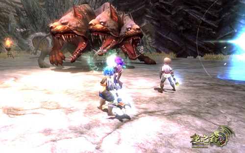 2026最新，龙之谷黑暗神殿有哪些类型？适配热门需求的通关攻略