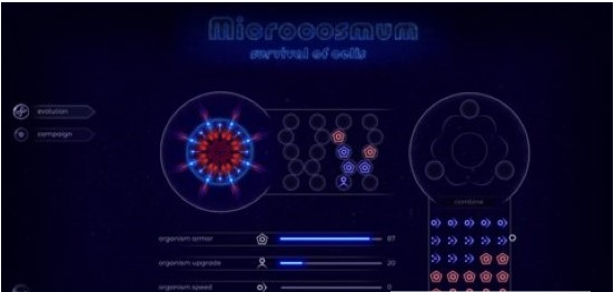 2026热门宇宙游戏分类解析，不同需求怎么选不踩坑？
