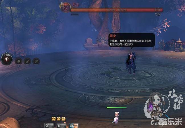 2026剑灵灵剑士选什么类型？热门流派适配全场景攻略