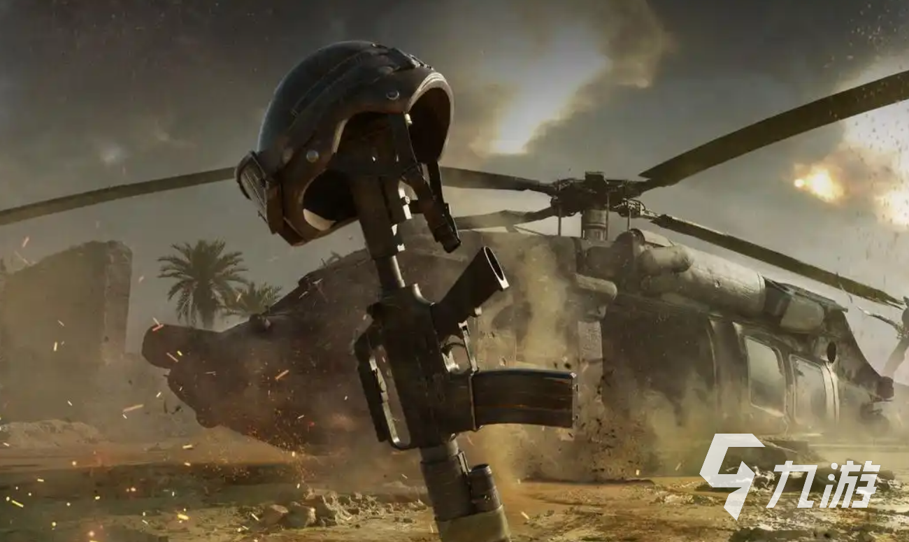 2026三角洲行动贝连类型全解析，哪款贝连才是你的版本答案？