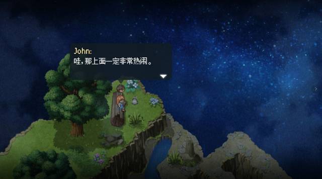 2026年找不到好玩的单机？热门类型整理+高口碑作品推荐