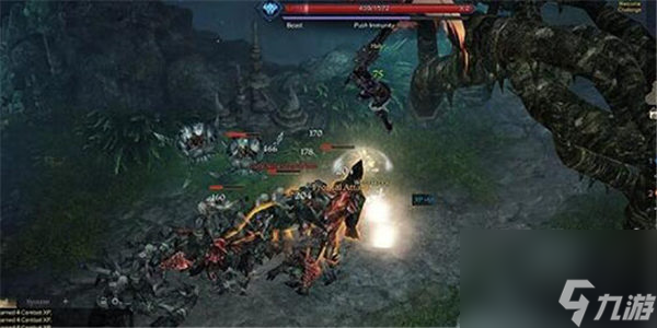 命运方舟暗影之泉怎么打？2026新手速通掉落全指南