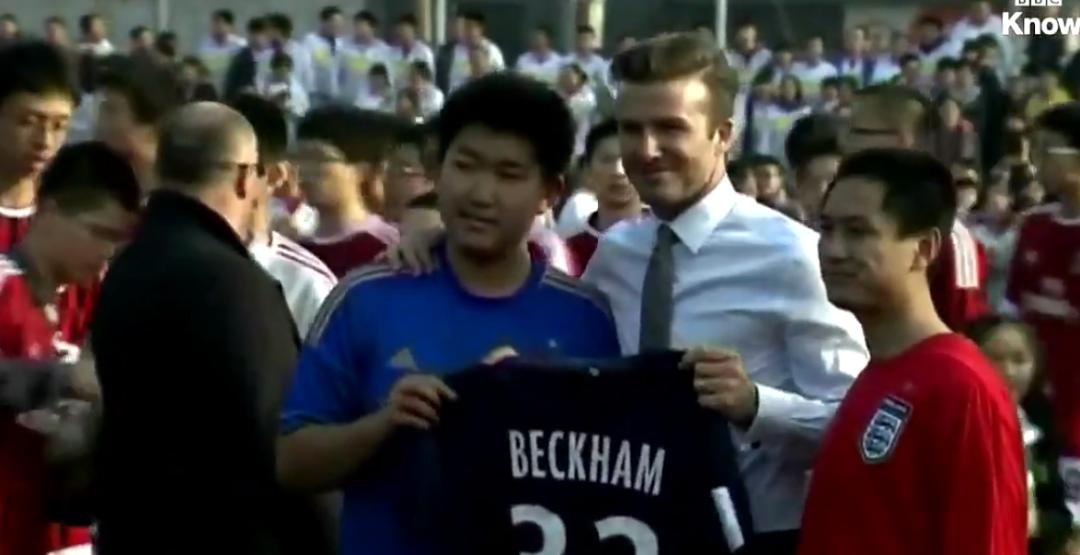 2026还值得玩吗？刺客信条2兄弟会类型解析+新手开荒全指南