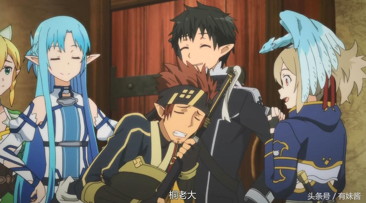 2026新手入坑指南，刀剑兵器谱全类型解析 哪款才是版本热门赢局利器？