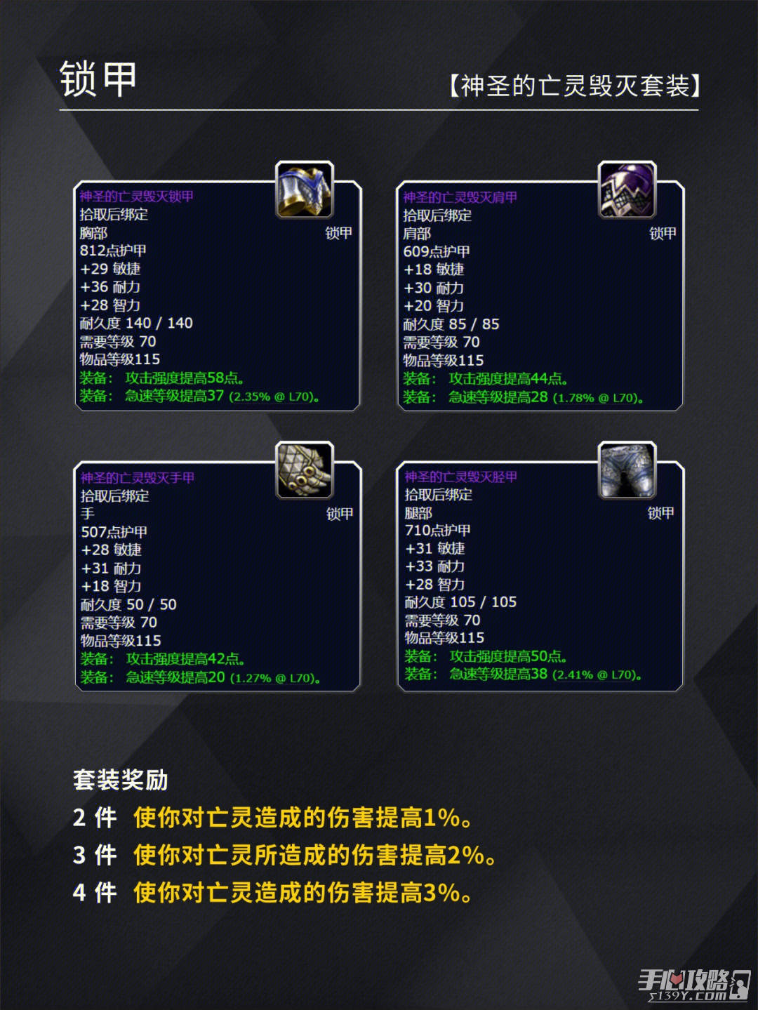 2026最新天灾杀手类型全解析，哪类适配热门副本能稳定拿满收益？