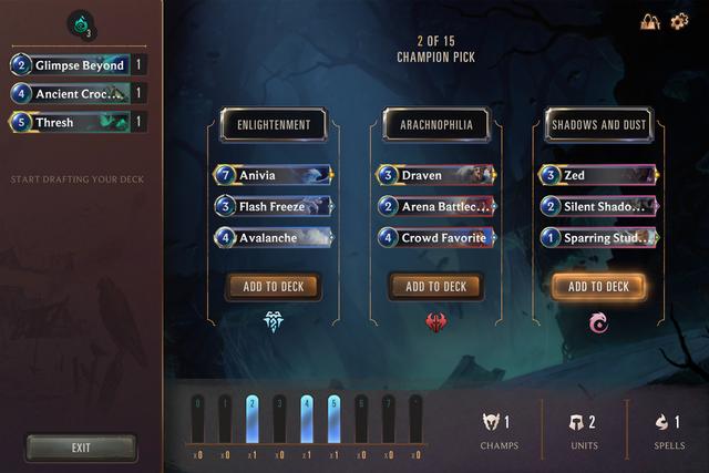 传奇登陆器打不开怎么回事？2026亲测有效的原因排查与修复方案