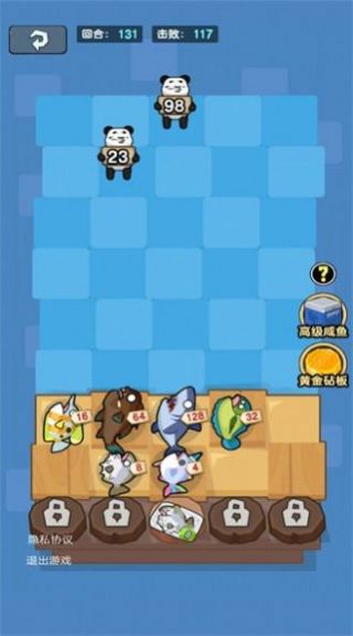 2026有哪些好玩的搞b小游戏？适合摸鱼联机的低门槛小游戏盘点