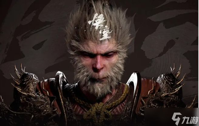 2026最新，黑神话悟空真结局怎么触发？全隐藏结局步骤拆解