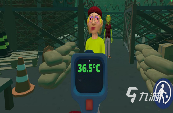 还在找能玩的拯救伊娃？2026类型解析+通关玩法全整理