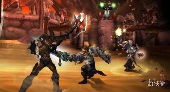 2026PPS战神传说还能玩吗？怀旧服入坑&打宝全攻略