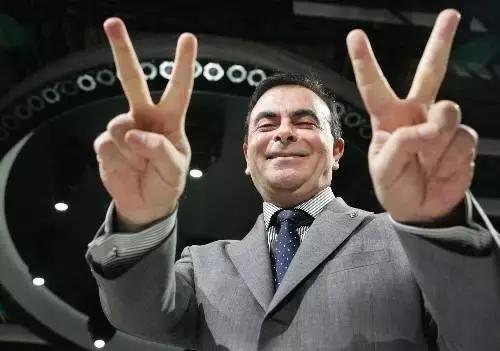 学生作业落巴黎妈妈还不知道？3个合规找回方案省心不挨骂