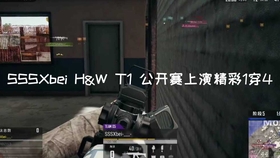 穿越火线微电影分哪几类？2026热门创作需求&涨粉玩法全解析