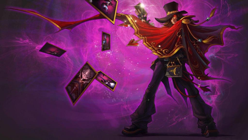 2026超神英雄官网在哪？正版下载老玩家回归问题全解析