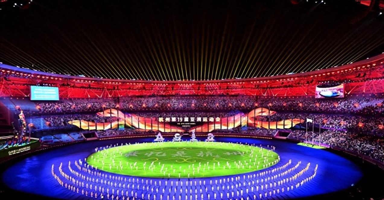 2026还能玩到不卡的网通热血传奇？老骨灰亲测找服攻略