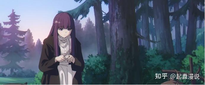 葬送的芙莉莲是什么漫画类型？2026年热门二次元内容看点解析