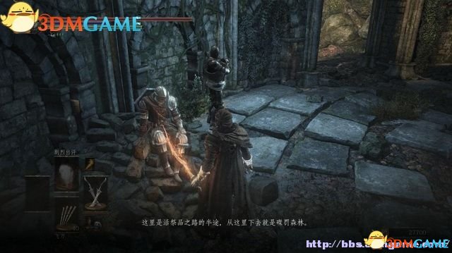 2026最新鬼泣4全攻略，新手通关、Boss打法、蓝魂收集难点全解决