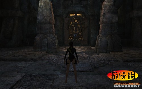 2026最新古墓丽影8开头地中海关卡怎么过？新手通关详细步骤拆解