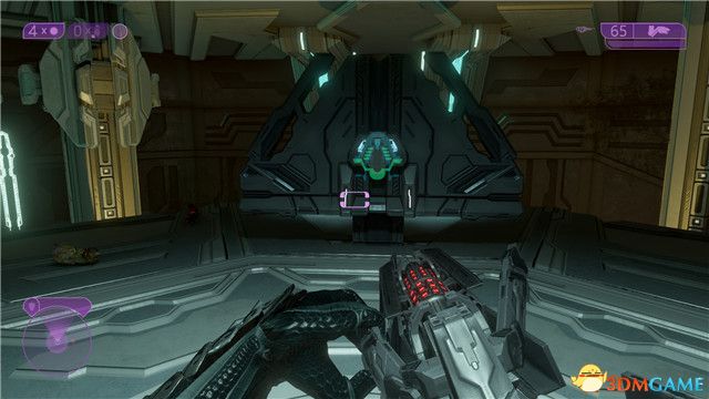 2026光环2全剧情流程+隐藏收集攻略 老手都不知道的彩蛋你拿了几个？