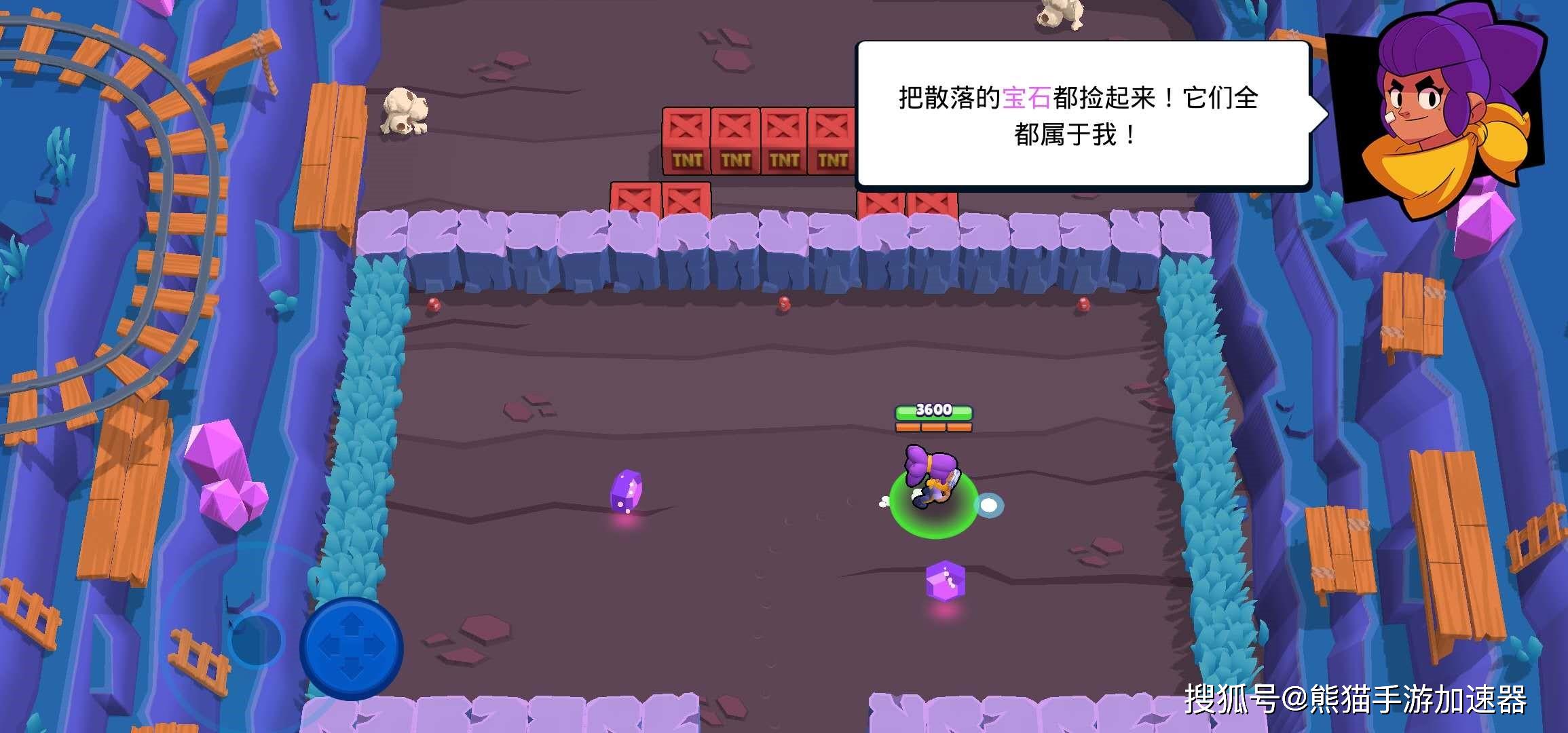 2026五一必玩种草，超好玩的双人游戏大全 分类整理不踩雷