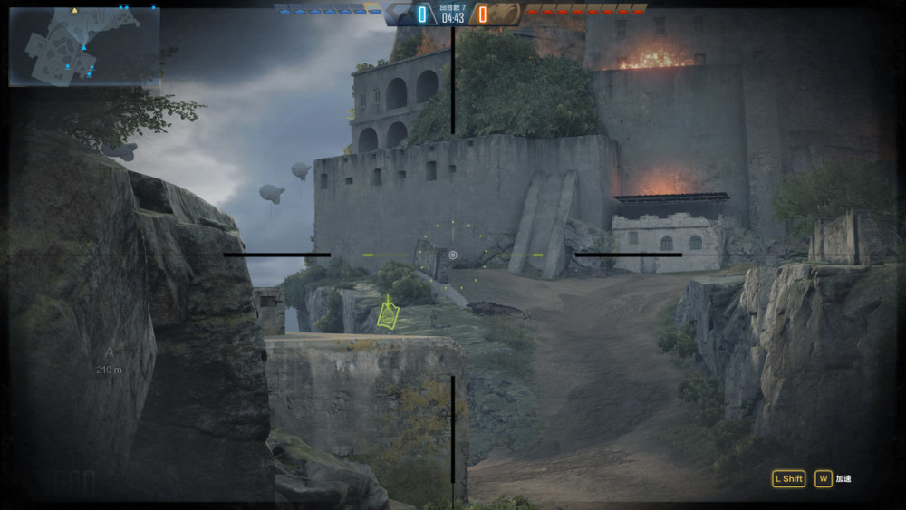 2026亲测CF刷经验全类型解析，哪种方法能快速满足你的升级需求？