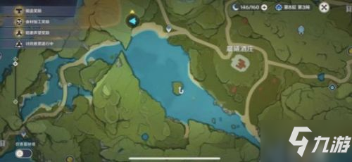 2026最新整理，原神全鱼饵合成类型梳理 热门钓物需求怎么精准匹配？