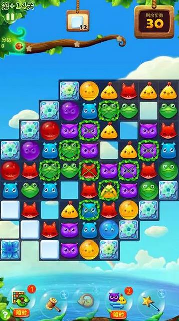 2026最新金瓶梅小游戏通关攻略 新手入门隐藏关卡怎么开？