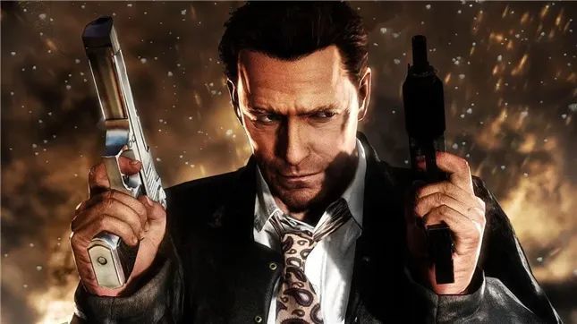 2026Max Payne（马克思佩恩）全解析，哪代才是最值得补票的经典射击？