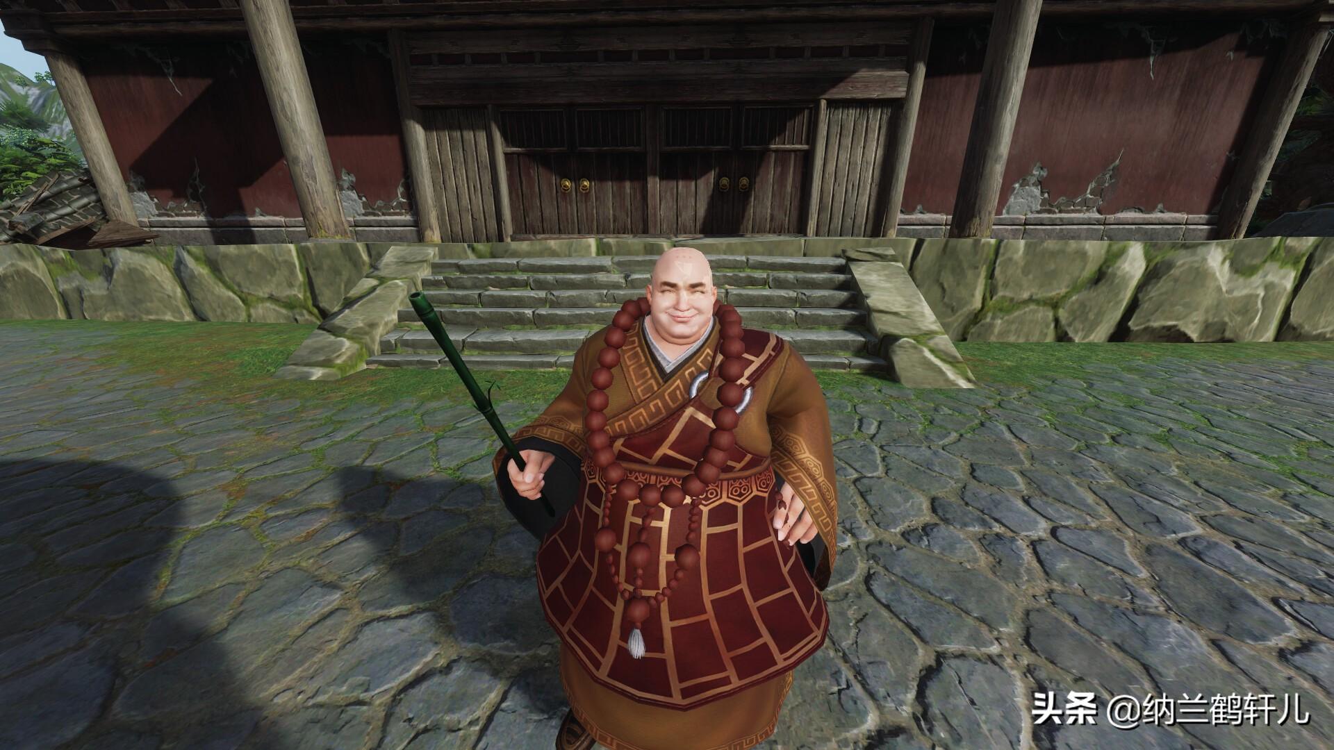 天龙八部第八本心法是什么类型？全门派热门适配攻略看完就能用