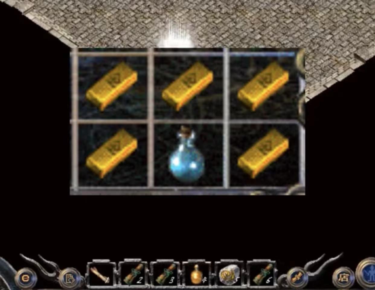 QQ飞行岛怀旧服常见bug有哪些？老玩家亲测有效的修复方案汇总