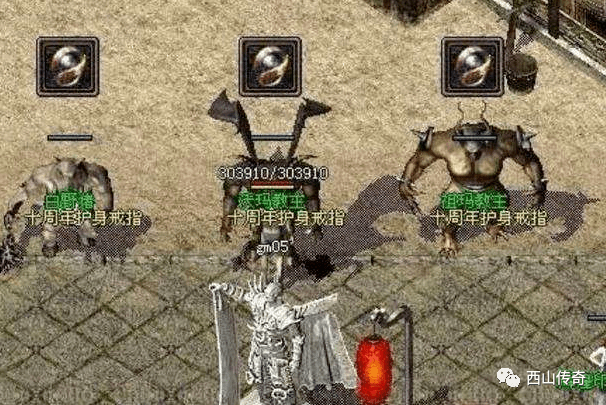 2026热门手游入坑指南，水系传说角色分哪几种？怎么选不踩坑